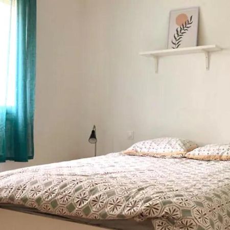 מונפלייה Sous Le Soleil - Appartement Calme Et Proche Du Centre Ville מראה חיצוני תמונה